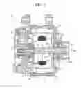 Fig. 02 - Component for an electric machine
