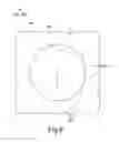 Fig. 09 - Manufacturing method of rotor core, manufacturing method of rotor, rotor and motor