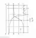 Fig. 09 - Power module packaging structure and method for manufacturing the same