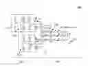 Fig. 01 - PARALLELED ACTIVE FRONT-END RECTIFIERS WITH NEGLIGIBLE COMMON-MODE