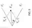 Fig. 06 - PARALLELED ACTIVE FRONT-END RECTIFIERS WITH NEGLIGIBLE COMMON-MODE