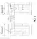 Fig. 07 - PARALLELED ACTIVE FRONT-END RECTIFIERS WITH NEGLIGIBLE COMMON-MODE