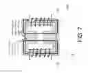 Fig. 08 - PARALLELED ACTIVE FRONT-END RECTIFIERS WITH NEGLIGIBLE COMMON-MODE