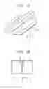 Fig. 02 - Vibration wave motor
