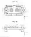 Fig. 06 - Vibration wave motor