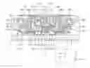 Fig. 01 - Vibration wave motor