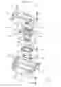 Fig. 02 - Vibration wave motor