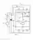 Fig. 09 - APPLICATION  DEVICE,  MOTOR  COMPONENT AND MOTOR DRIVER CIRCUIT
