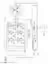Fig. 02 - Apparatus for controlling rotary electric machine