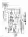 Fig. 02 - Temperature estimating apparatus for synchronous motor