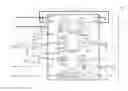 Fig. 01 - Motor driving apparatus
