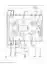 Fig. 02 - Motor driving apparatus