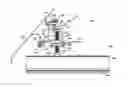 Fig. 01 - Height adjustment bracket for roof applications