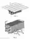 Fig. 02 - FIELD-DEPLOYABLE SELF-CONTAINED PHOTOVOLTAIC POWER SYSTEM