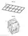 Fig. 02 - Device and method for testing a concentrated photovoltaic module