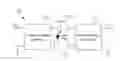 Fig. 01 - Power amplifier without a transformer