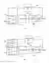 Fig. 02 - Power amplifier