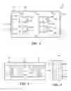 Fig. 02 - SYSTEM FOR AUTOMATIC ADJUSTMENT OF AUDIO VOLUME DURING OCCUPANT COMMUNICATION AND PROCESS THEREOF