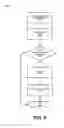 Fig. 07 - Contextual volume control for adjusting volume level of a mobile device