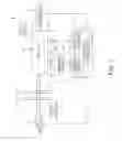 Fig. 02 - Electronic device, quantum interference device, atomic oscillator, magnetocardiograph, oscillator, electronic apparatus, moving object, and method of manufacturing electronic device