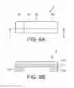 Fig. 07 - Electronic device, quantum interference device, atomic oscillator, magnetocardiograph, oscillator, electronic apparatus, moving object, and method of manufacturing electronic device