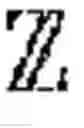 Fig. 02 - Constant hamming weight coding