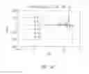 Fig. 49 - MAX-LOG-MAP EQUIVALENCE LOG LIKELIHOOD RATIO GENERATION SOFT VITERBI ARCHITECTURE SYSTEM AND METHOD