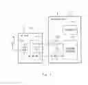 Fig. 02 - Wireless communication apparatus and structure for mounting communication equipment