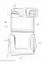 Fig. 01 - ACCESSORIES FOR COMMUNICATION DEVICES