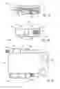 Fig. 04 - ACCESSORIES FOR COMMUNICATION DEVICES