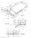 Fig. 06 - ACCESSORIES FOR COMMUNICATION DEVICES