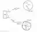 Fig. 01 - Base station, mobile station and method thereof