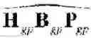 Fig. 07 - Base station, mobile station and method thereof