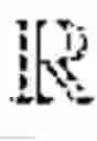 Fig. 02 - Precoding with a codebook for a wireless system