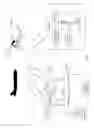 Fig. 02 - Half-duplex communications for a very small aperture terminal (VSAT) operating on a continuous stream