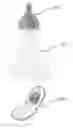 Fig. 01 - SELF IDENTIFYING MODULATED LIGHT SOURCE