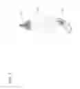 Fig. 02 - SELF IDENTIFYING MODULATED LIGHT SOURCE