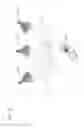 Fig. 03 - SELF IDENTIFYING MODULATED LIGHT SOURCE