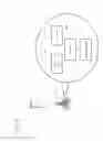 Fig. 04 - SELF IDENTIFYING MODULATED LIGHT SOURCE