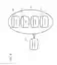 Fig. 10 - SELF IDENTIFYING MODULATED LIGHT SOURCE