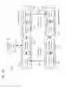 Fig. 19 - SELF IDENTIFYING MODULATED LIGHT SOURCE