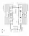 Fig. 20 - SELF IDENTIFYING MODULATED LIGHT SOURCE