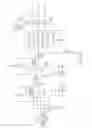 Fig. 22 - SELF IDENTIFYING MODULATED LIGHT SOURCE