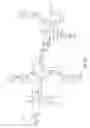 Fig. 23 - SELF IDENTIFYING MODULATED LIGHT SOURCE
