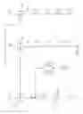 Fig. 25 - SELF IDENTIFYING MODULATED LIGHT SOURCE