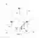 Fig. 02 - Partial CQI feedback in wireless networks