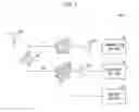 Fig. 02 - Communication circuit and communication apparatus