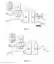 Fig. 02 - Radio alert system and method