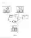 Fig. 06 - Locating virtual machine(s) within virtual networks