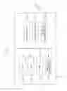 Fig. 03 - COMMUNICATION APPARATUS, COMMUNICATION METHOD, AND STORAGE MEDIUM